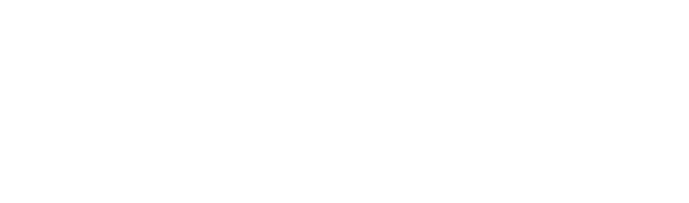 hero-tower-image