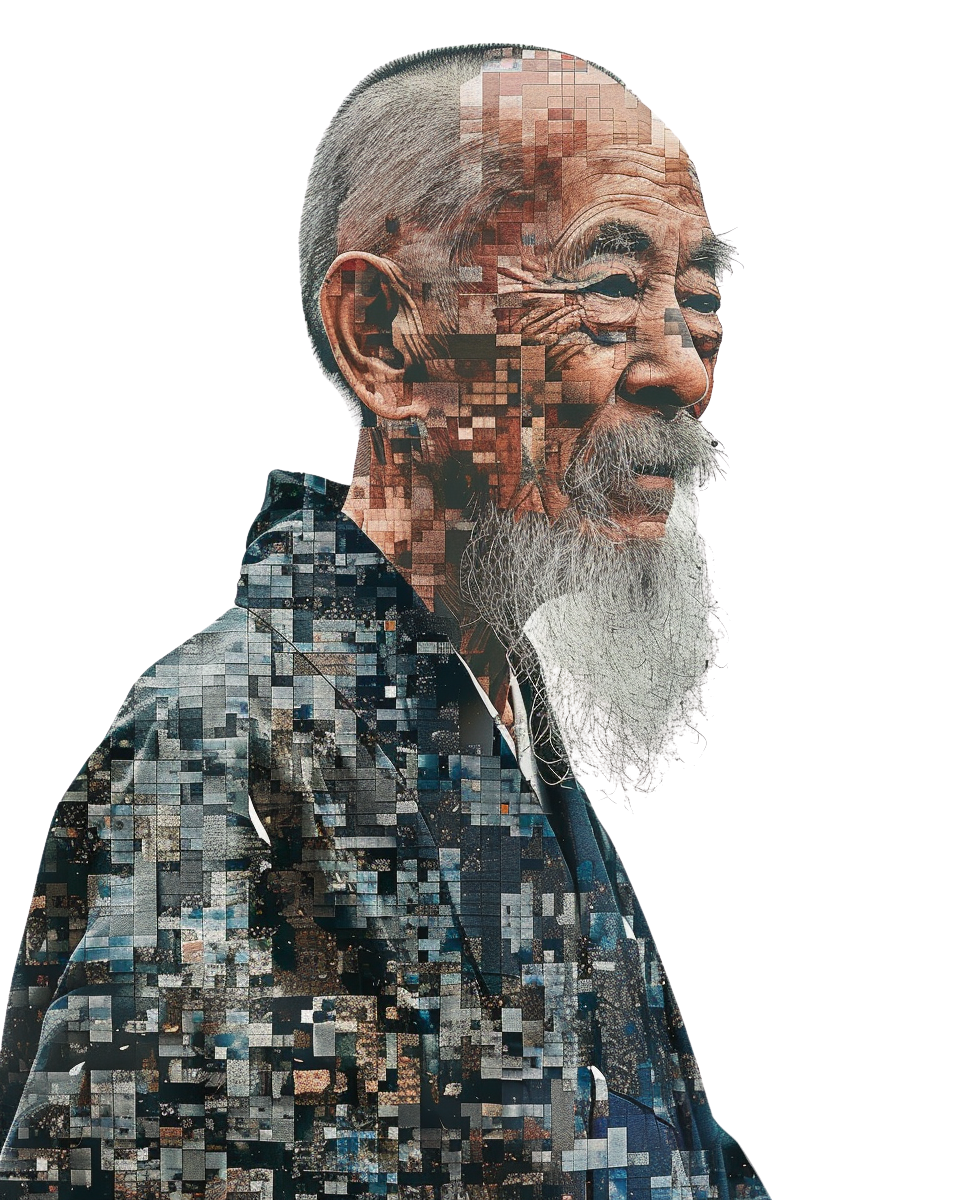 pld-japanese-man