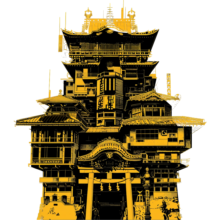 hero-tower-image